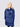Exeter Student Volunteers Society Oversized Hoodie Snuggler