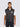 Exeter Student Volunteers Society Padded Bodywarmer