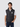 Exeter Student Volunteers Society Unisex Padded Bodywarmer