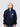 Exeter Student Volunteers Society Unisex Fluffy Sherpa Fleece Jacket