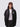 Exeter Student Volunteers Society Sustainable Unisex Hooded Puffer Jacket