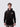 Exeter Student Volunteers Society Unisex Hoodie