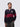 Exeter Student Volunteers Society Unisex Panelled Rugby Shirt
