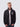 Exeter Student Volunteers Society Unisex Polar Full Zip Fleece