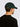 FalEx Formula Student Corduroy Cap