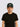 FalEx Formula Student Corduroy Cap