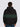 FalEx Formula Student Panelled Oversized Unisex Hoodie