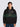 FalEx Formula Student Panelled Oversized Unisex Hoodie