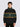 FalEx Formula Student Panelled Unisex 1/4 Zip Fleece