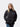 National Farm Animal Veterinary Society Ladies Puffer Jacket