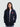 Fenwick House Women's Full Zip Fleece