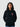 Fenwick House Women's Hoodie