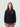 Fenwick House Women's Q Zip Fleece