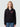 Fenwick House Women's 1/4 zip sweatshirt