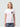 Fenwick House Women's T Shirt