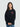 Fenwick House Women's Sweatshirt