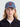 Fenwick House Women's Vintage Cap