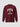 Fitzwilliam College Cambridge JCR Oversized Unisex Varsity Sweatshirt