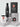 Fitzwilliam College Cambridge JCR Essentials Kit Bundle