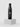 Fitzwilliam College Cambridge JCR Insulated Drinks Bottle