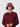 Fitzwilliam College Cambridge JCR Heritage Vintage Cap