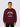 Fitzwilliam College Cambridge MCR Oversized Unisex Varsity Sweatshirt