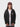 Flamank Law Society Sustainable Ladies Hooded Soft Shell Jacket