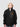 Clare College Cambridge MCR Unisex Fluffy Sherpa Fleece Jacket