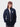 Edward Bramley Law Society Unisex Polar Full Zip Fleece