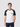 Gates Cambridge Unisex Baseball T-Shirt