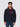 Gates Cambridge Contrast Hoodie