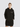 Gates Cambridge Hoodie Dress