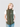 Gates Cambridge Ladies Heritage Gilet Fleece