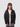 Gates Cambridge Sustainable Ladies Hooded Soft Shell Jacket