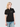Gates Cambridge Sustainable Ladies Polo Shirt