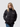 Gates Cambridge Ladies Puffer Jacket