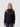 Gates Cambridge Sustainable Ladies Soft Shell Jacket