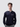 Gates Cambridge Classic Men's Rugby Shirt