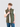 Gates Cambridge Men's Heritage Gilet Fleece