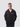 Gates Cambridge Sustainable Men’s Hooded Soft Shell Jacket