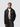Gates Cambridge Sustainable Men's Soft Shell Jacket