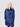 Gates Cambridge Oversized Hoodie Snuggler