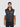 Gates Cambridge Padded Bodywarmer