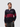Gates Cambridge Unisex Panelled Rugby Shirt