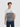 Gates Cambridge Striped T-Shirt