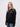 Gates Cambridge Unisex 1/4 Zip Sweatshirt