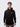 Gates Cambridge Unisex Hoodie