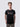 Gates Cambridge Unisex Organic Printed Cotton T-Shirt