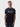 Gates Cambridge Sustainable Men's Printed Performance T-Shirt