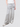 Gates Cambridge Ladies Wide-Leg Bottoms